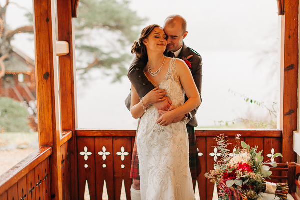 Best Wedding Photographer Glasgow Edinburgh Scotland 228