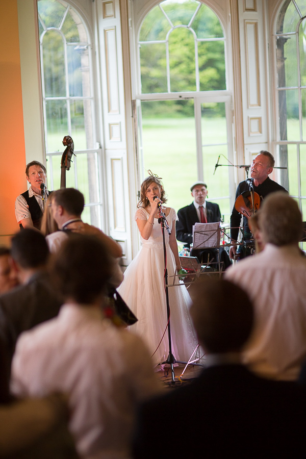 Best Wedding Photographer Glasgow Edinburgh Scotland 23