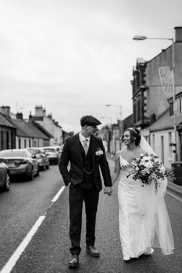 Best Wedding Photographer Glasgow Edinburgh Scotland 232