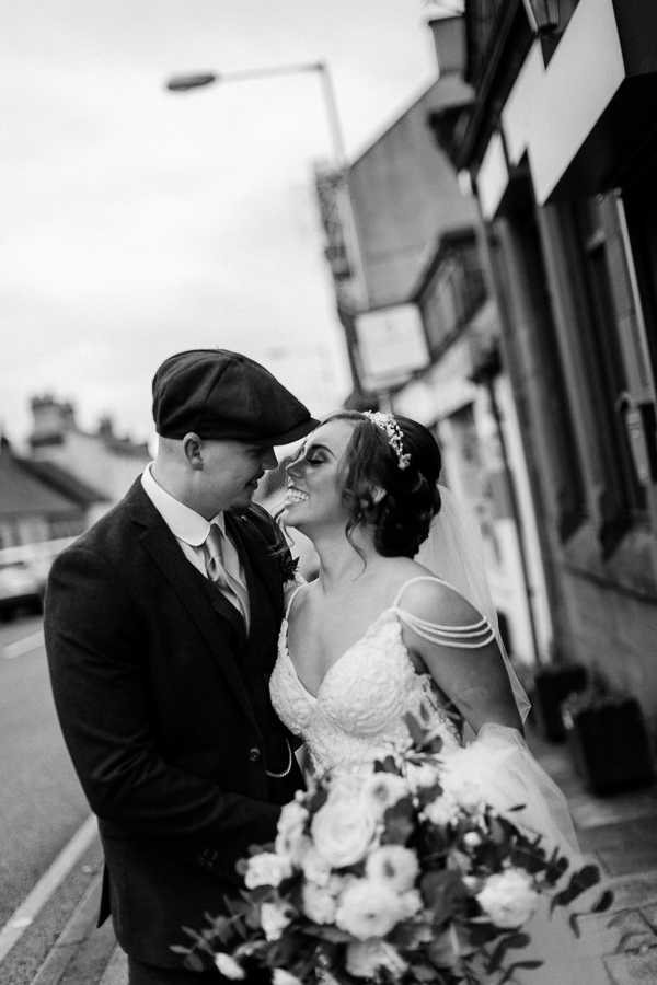 Best Wedding Photographer Glasgow Edinburgh Scotland 235