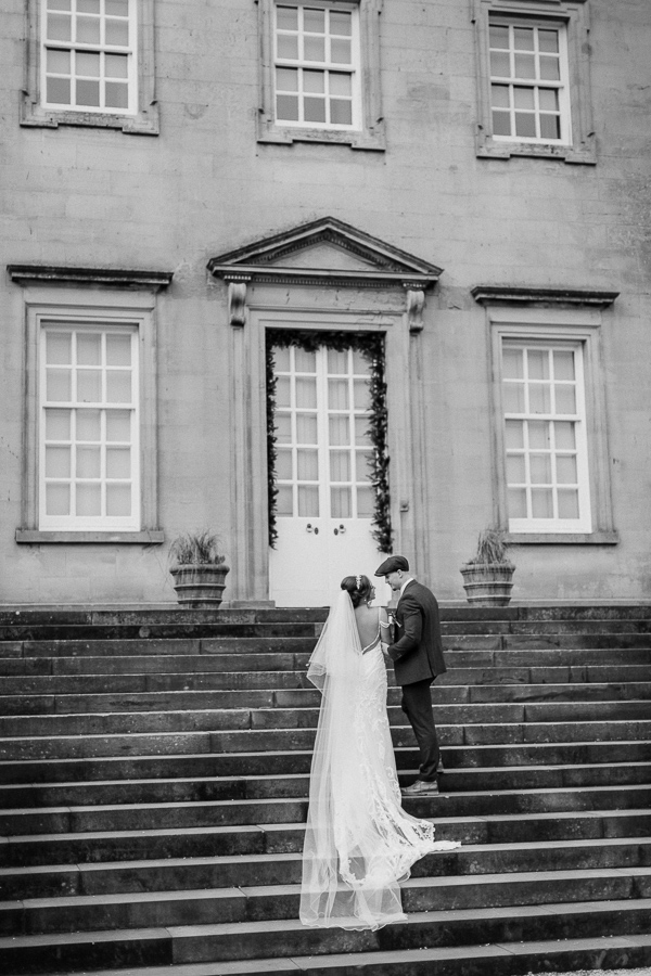 Best Wedding Photographer Glasgow Edinburgh Scotland 238