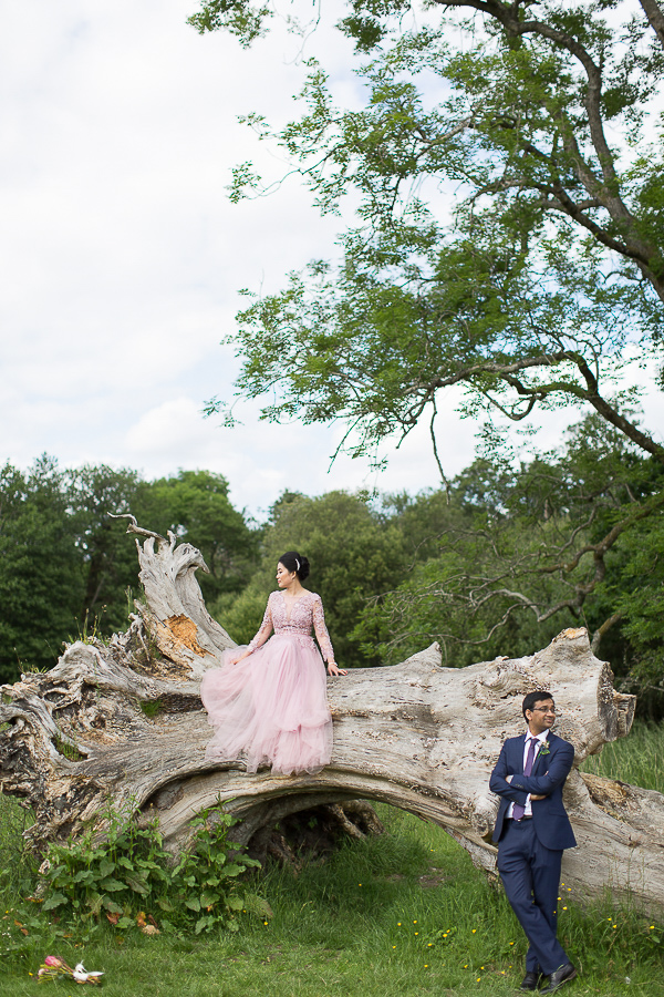 Best Wedding Photographer Glasgow Edinburgh Scotland 24