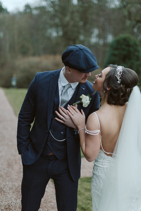 Best Wedding Photographer Glasgow Edinburgh Scotland 240