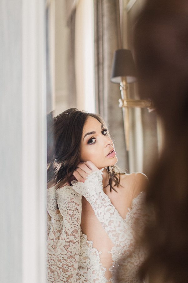Best Wedding Photographer Glasgow Edinburgh Scotland 241