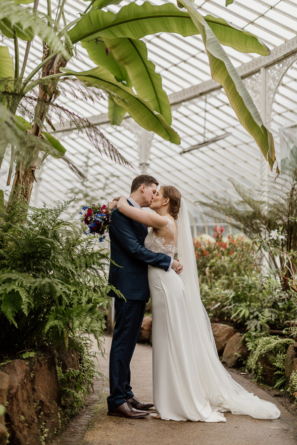 Best Wedding Photographer Glasgow Edinburgh Scotland 246