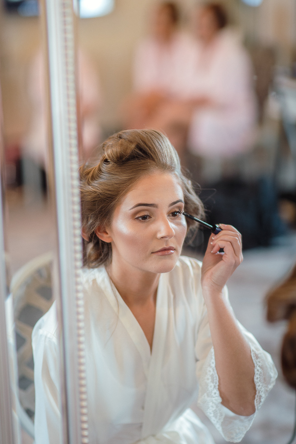 Best Wedding Photographer Glasgow Edinburgh Scotland 248