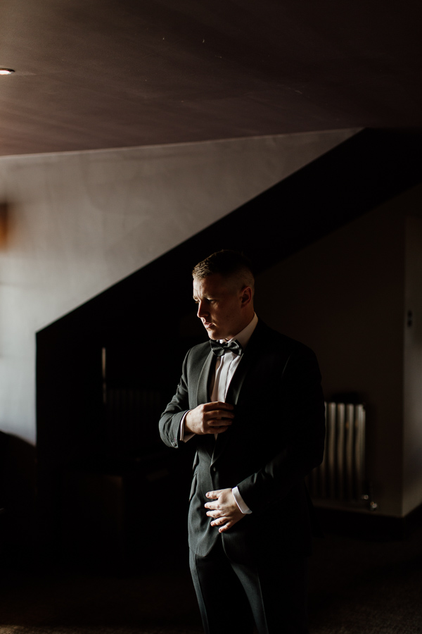 Best Wedding Photographer Glasgow Edinburgh Scotland 254