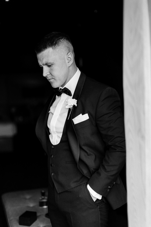Best Wedding Photographer Glasgow Edinburgh Scotland 255
