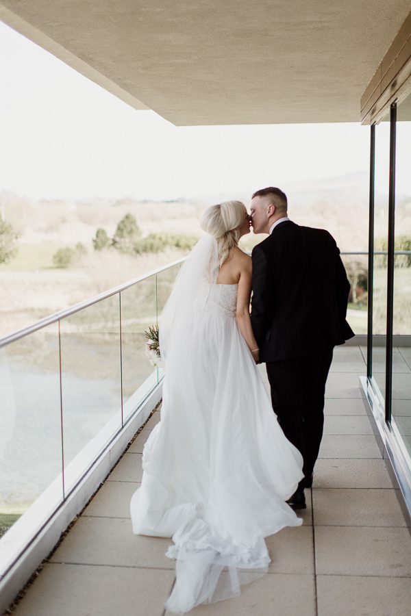 Best Wedding Photographer Glasgow Edinburgh Scotland 256