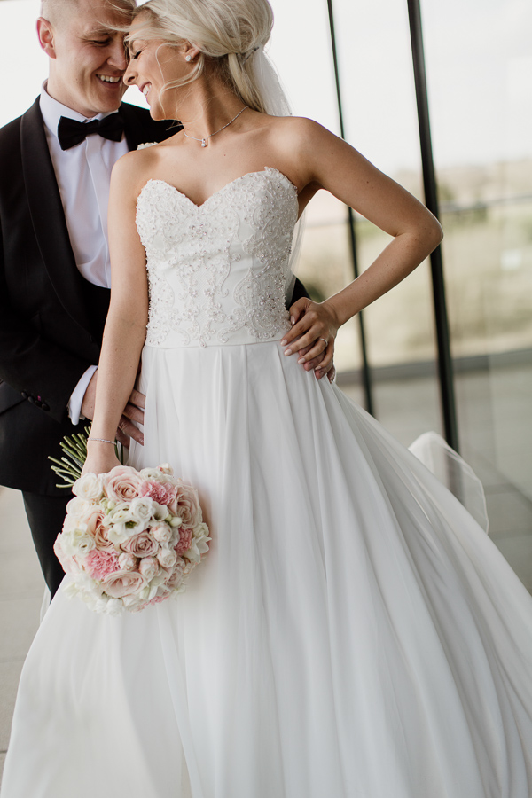 Best Wedding Photographer Glasgow Edinburgh Scotland 257