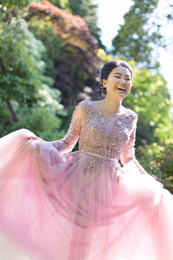 Best Wedding Photographer Glasgow Edinburgh Scotland 26