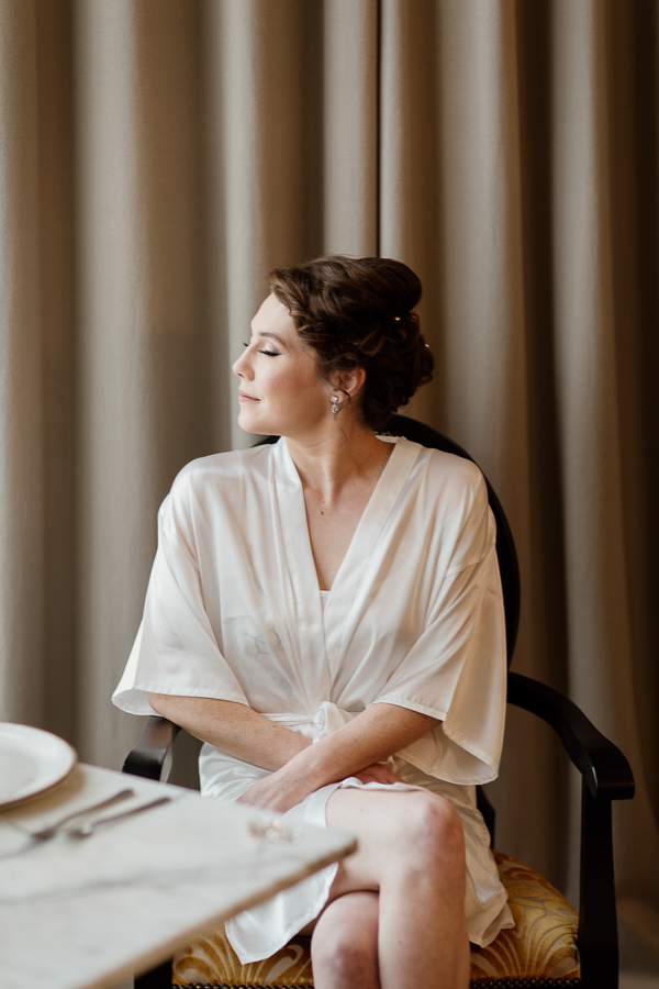Best Wedding Photographer Glasgow Edinburgh Scotland 260