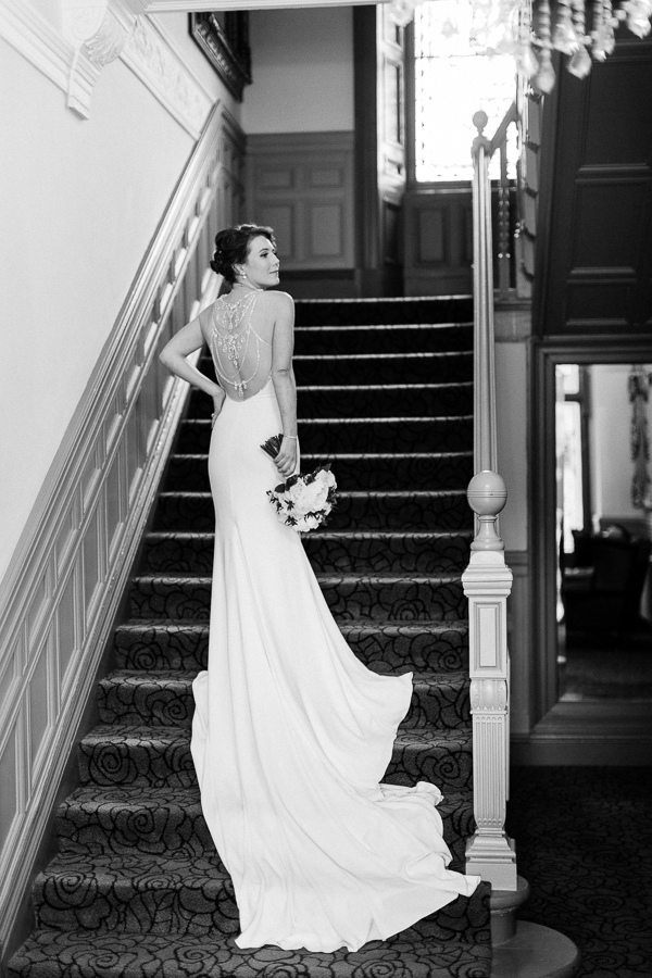 Best Wedding Photographer Glasgow Edinburgh Scotland 261