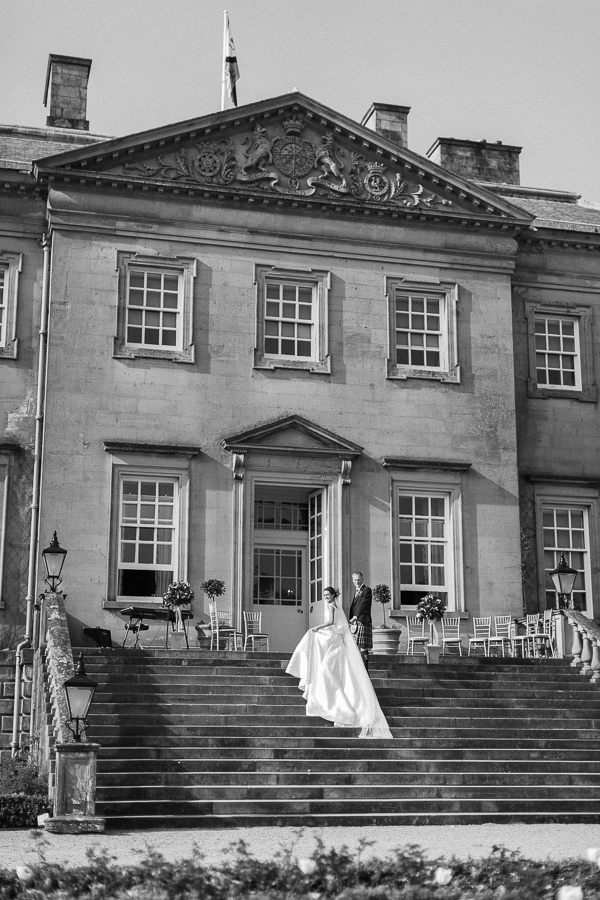 Best Wedding Photographer Glasgow Edinburgh Scotland 266