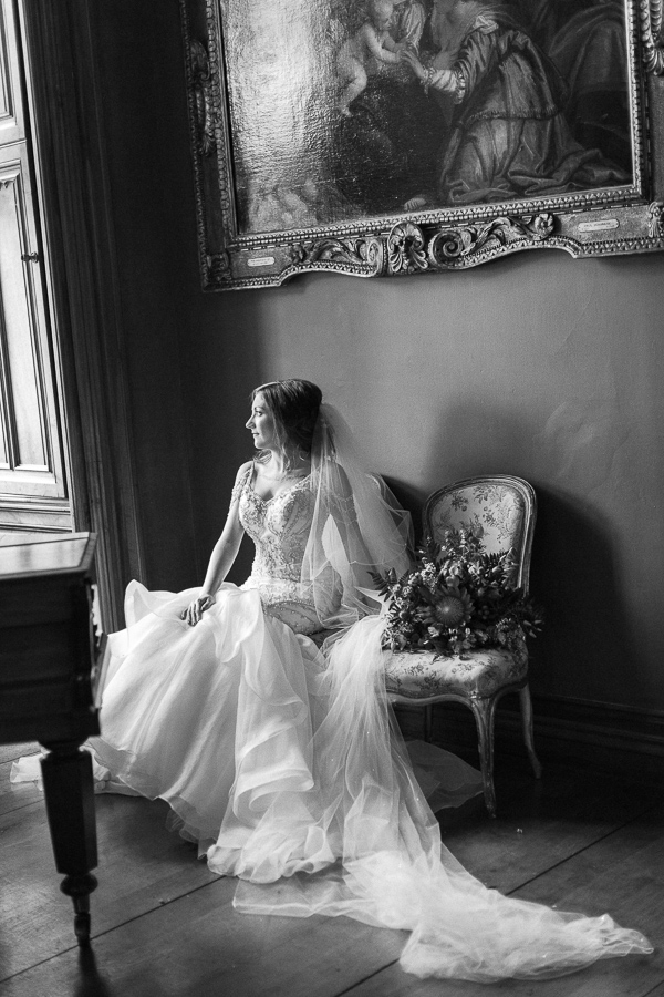 Best Wedding Photographer Glasgow Edinburgh Scotland 268