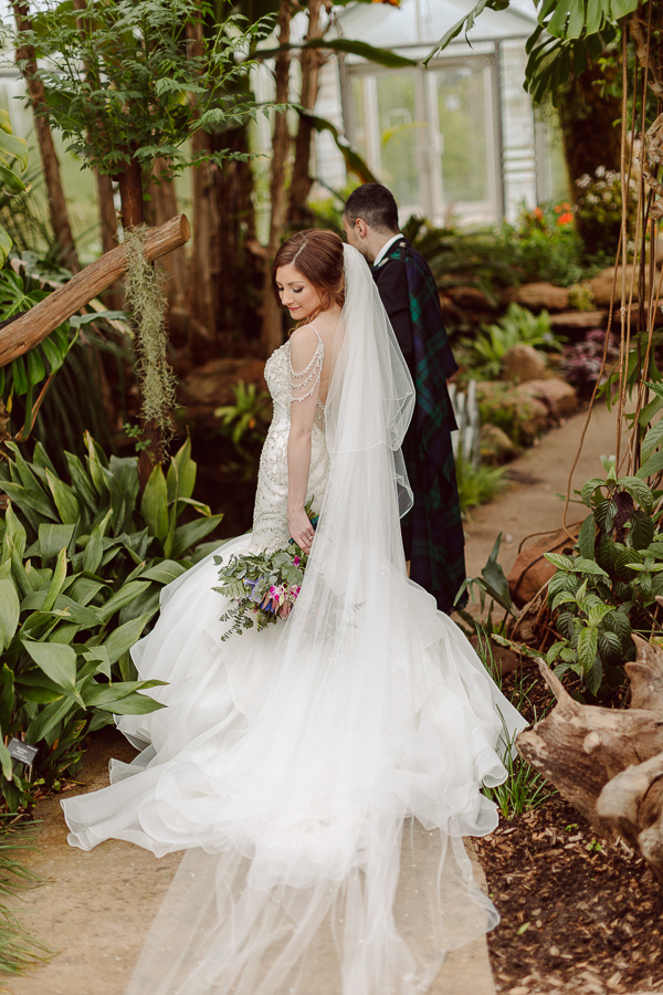 Best Wedding Photographer Glasgow Edinburgh Scotland 270