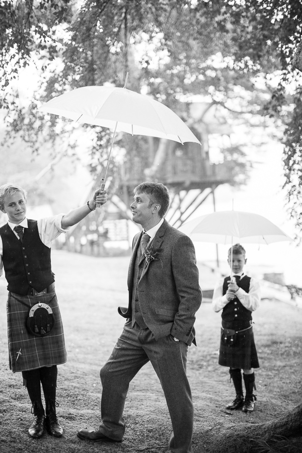 Best Wedding Photographer Glasgow Edinburgh Scotland 28