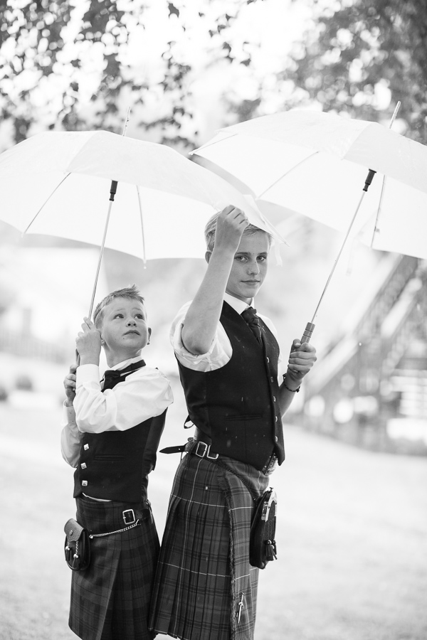 Best Wedding Photographer Glasgow Edinburgh Scotland 29