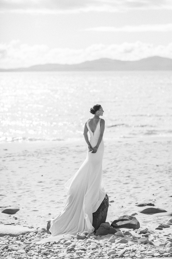 Best Wedding Photographer Glasgow Edinburgh Scotland 292
