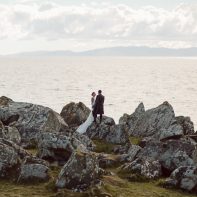 Best Wedding Photographer Glasgow Edinburgh Scotland 293