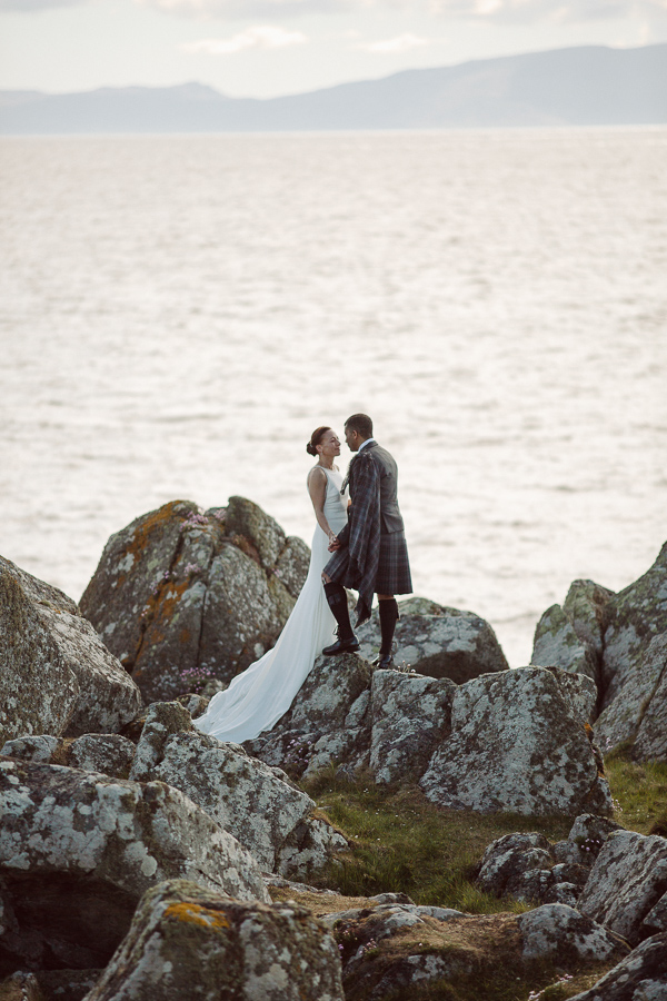 Best Wedding Photographer Glasgow Edinburgh Scotland 294