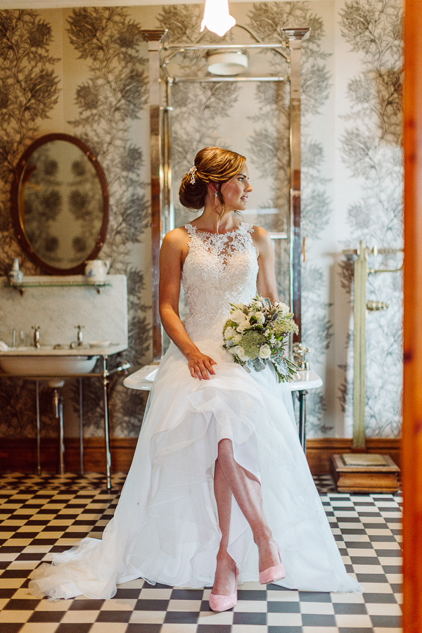 Best Wedding Photographer Glasgow Edinburgh Scotland 295