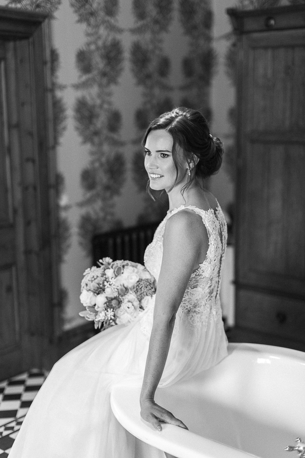 Best Wedding Photographer Glasgow Edinburgh Scotland 296