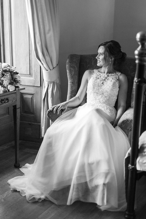 Best Wedding Photographer Glasgow Edinburgh Scotland 297