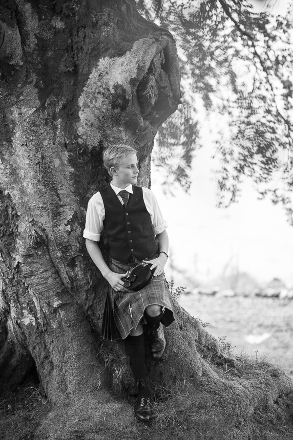 Best Wedding Photographer Glasgow Edinburgh Scotland 30