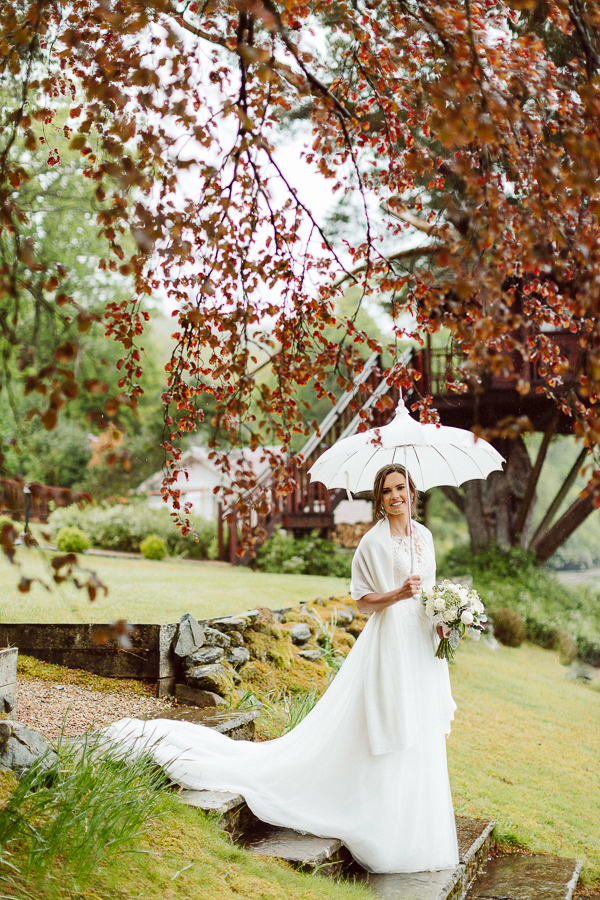 Best Wedding Photographer Glasgow Edinburgh Scotland 300