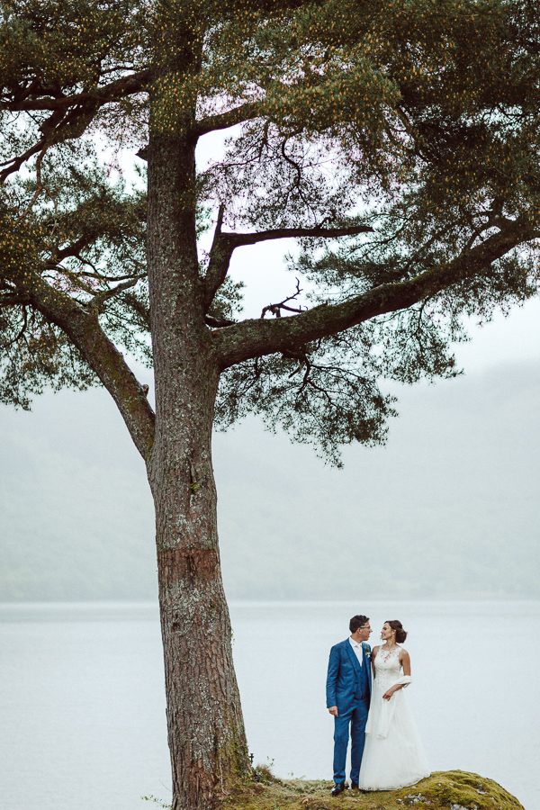 Best Wedding Photographer Glasgow Edinburgh Scotland 301