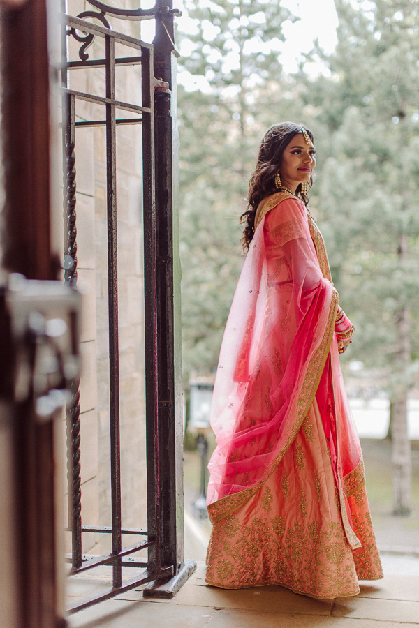Best Wedding Photographer Glasgow Edinburgh Scotland 302