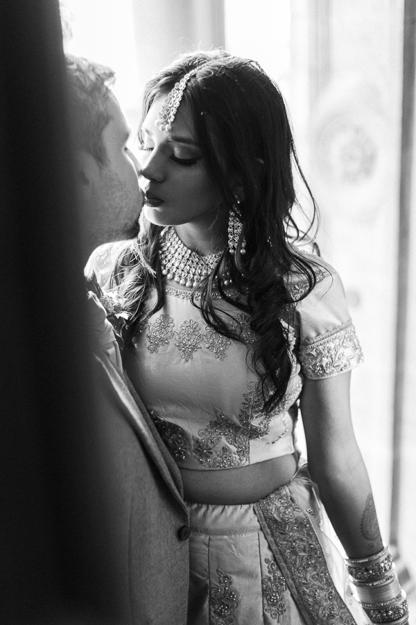 Best Wedding Photographer Glasgow Edinburgh Scotland 305