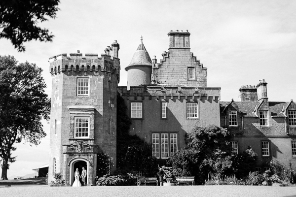 Best Wedding Photographer Glasgow Edinburgh Scotland 309