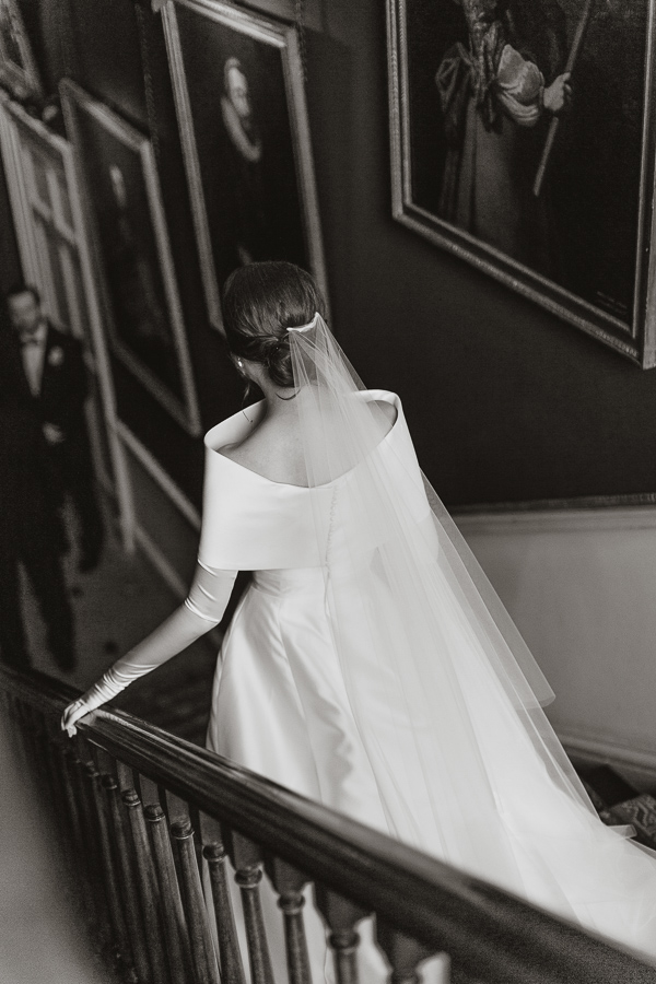 Best Wedding Photographer Glasgow Edinburgh Scotland 314
