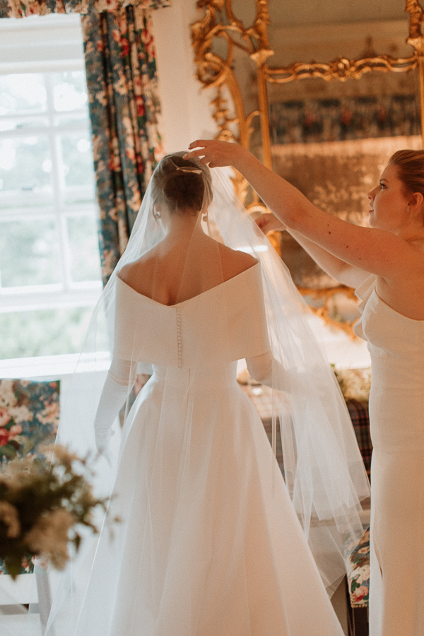 Best Wedding Photographer Glasgow Edinburgh Scotland 316