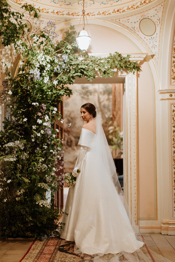 Best Wedding Photographer Glasgow Edinburgh Scotland 319