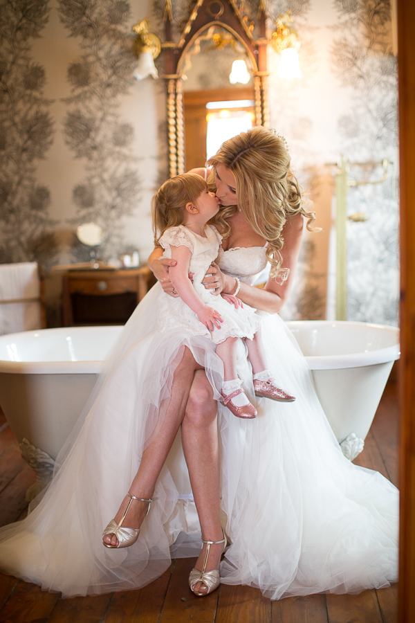 Best Wedding Photographer Glasgow Edinburgh Scotland 32
