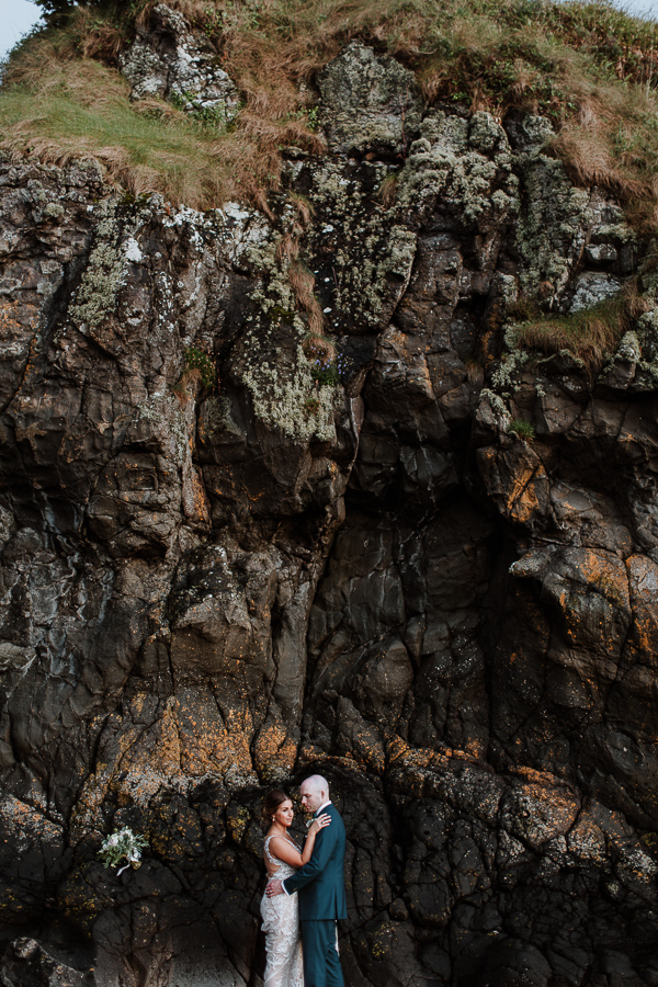 Best Wedding Photographer Glasgow Edinburgh Scotland 322