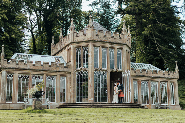 Best Wedding Photographer Glasgow Edinburgh Scotland 324