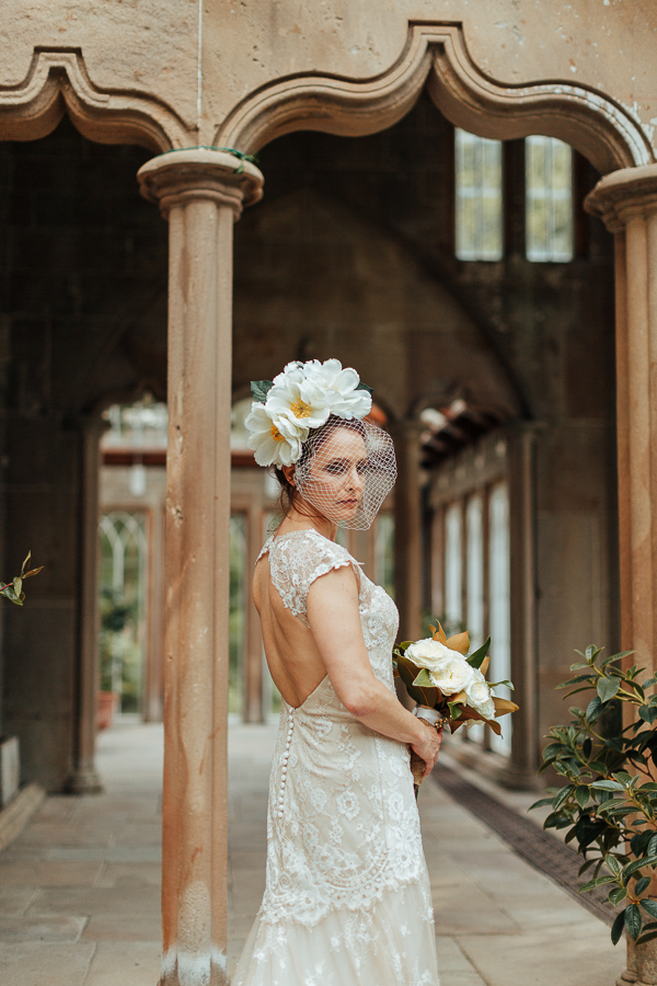 Best Wedding Photographer Glasgow Edinburgh Scotland 325