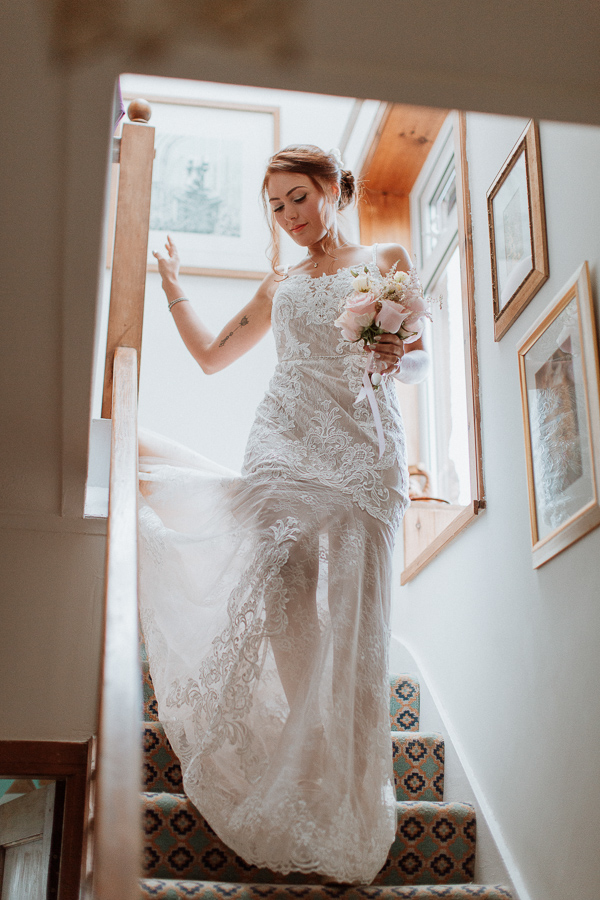 Best Wedding Photographer Glasgow Edinburgh Scotland 326