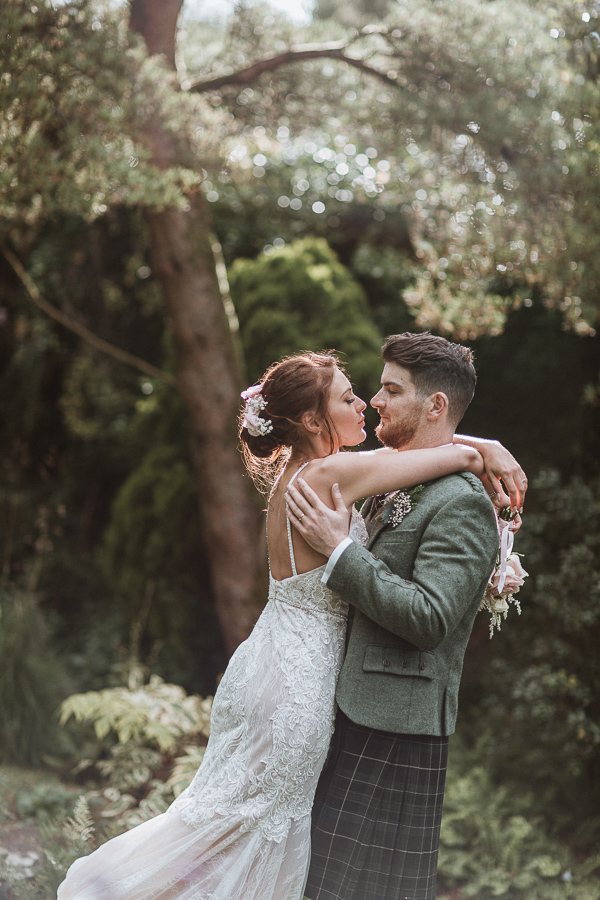 Best Wedding Photographer Glasgow Edinburgh Scotland 328