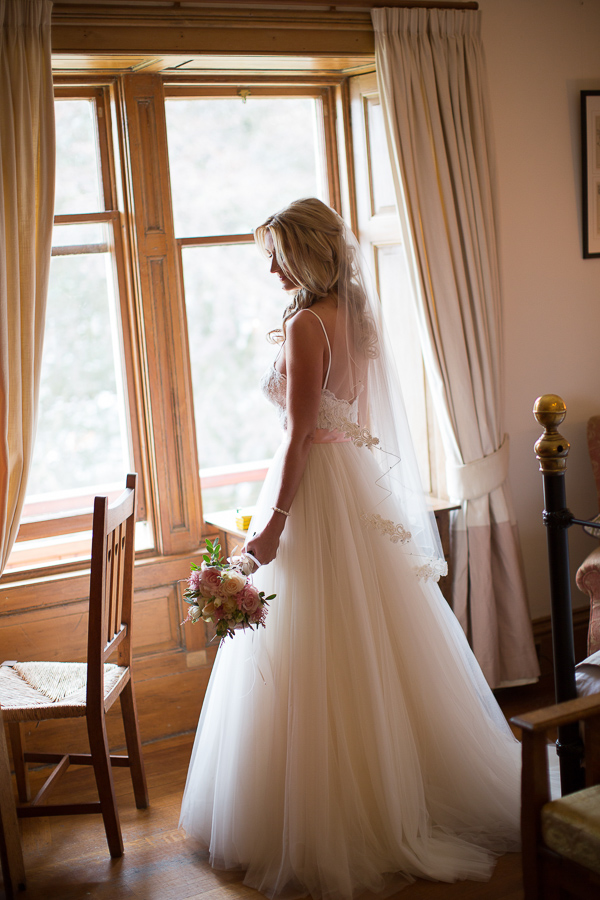 Best Wedding Photographer Glasgow Edinburgh Scotland 33