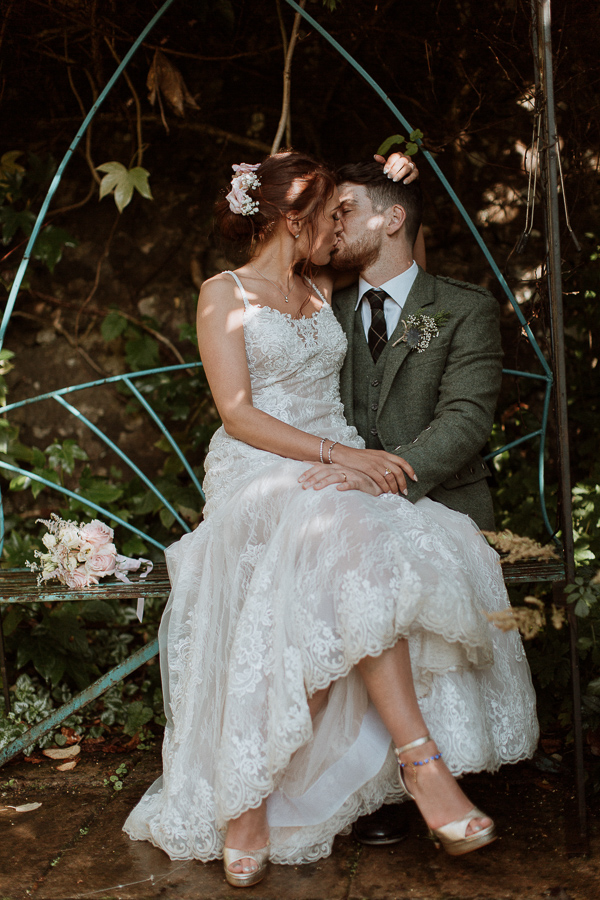 Best Wedding Photographer Glasgow Edinburgh Scotland 332