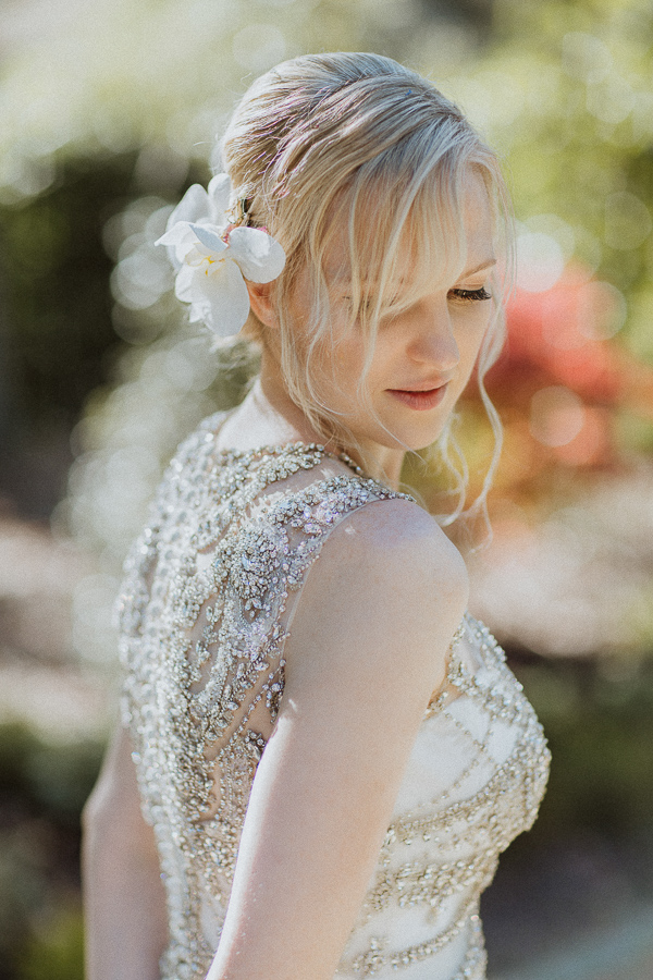 Best Wedding Photographer Glasgow Edinburgh Scotland 334