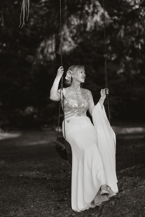 Best Wedding Photographer Glasgow Edinburgh Scotland 335