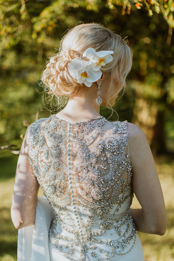 Best Wedding Photographer Glasgow Edinburgh Scotland 336