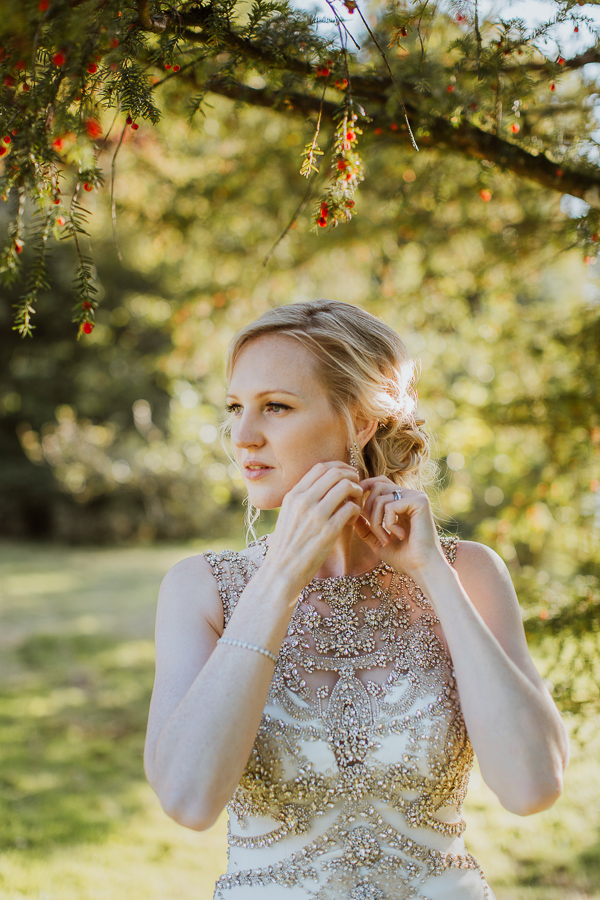 Best Wedding Photographer Glasgow Edinburgh Scotland 338