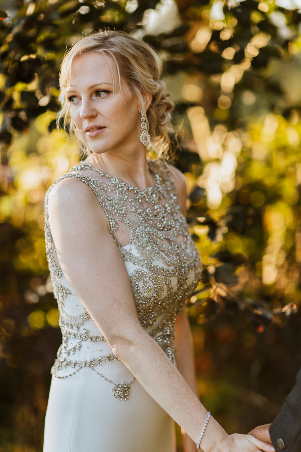Best Wedding Photographer Glasgow Edinburgh Scotland 339